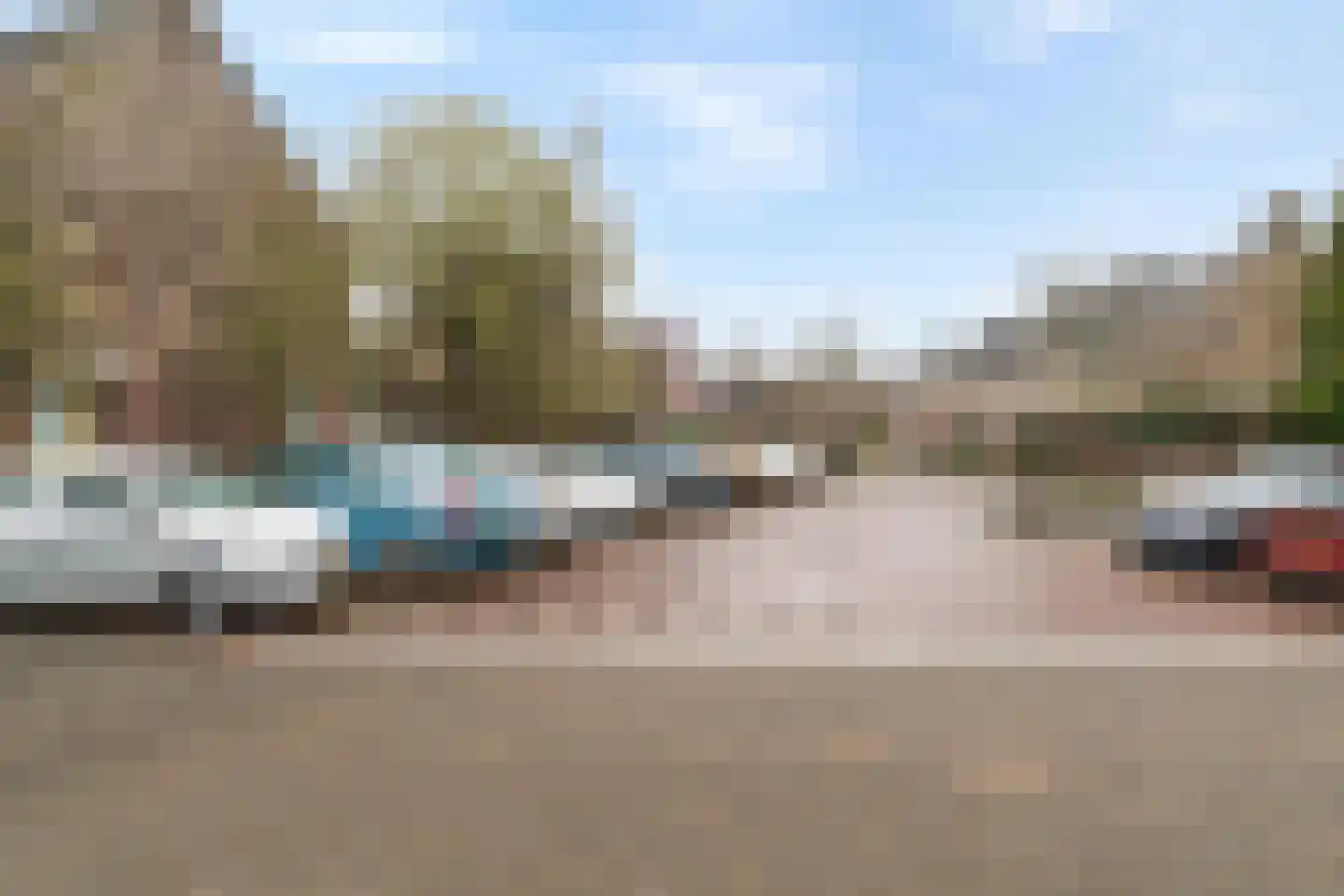Mr. Beerninkplantsoen 50 Rijswijk thumbnail 42