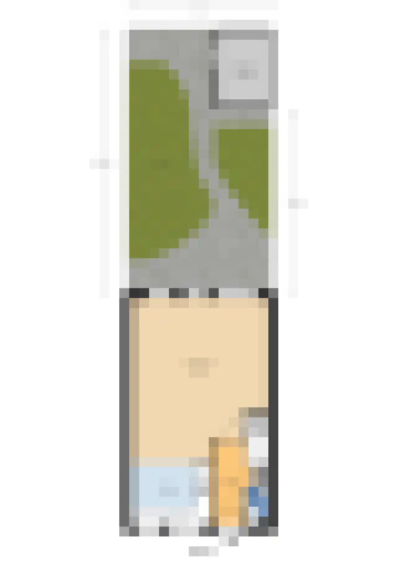 Mr. Beerninkplantsoen 50 Rijswijk thumbnail 43