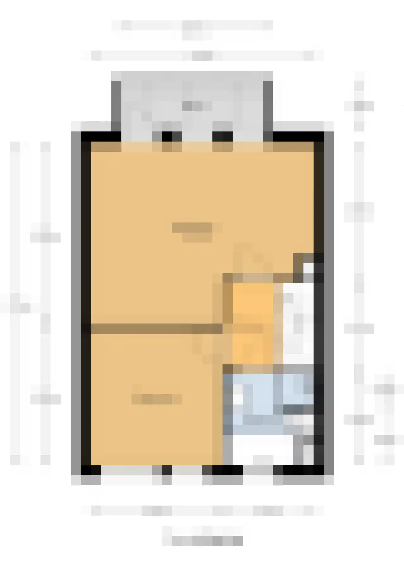 Mr. Beerninkplantsoen 50 Rijswijk thumbnail 45