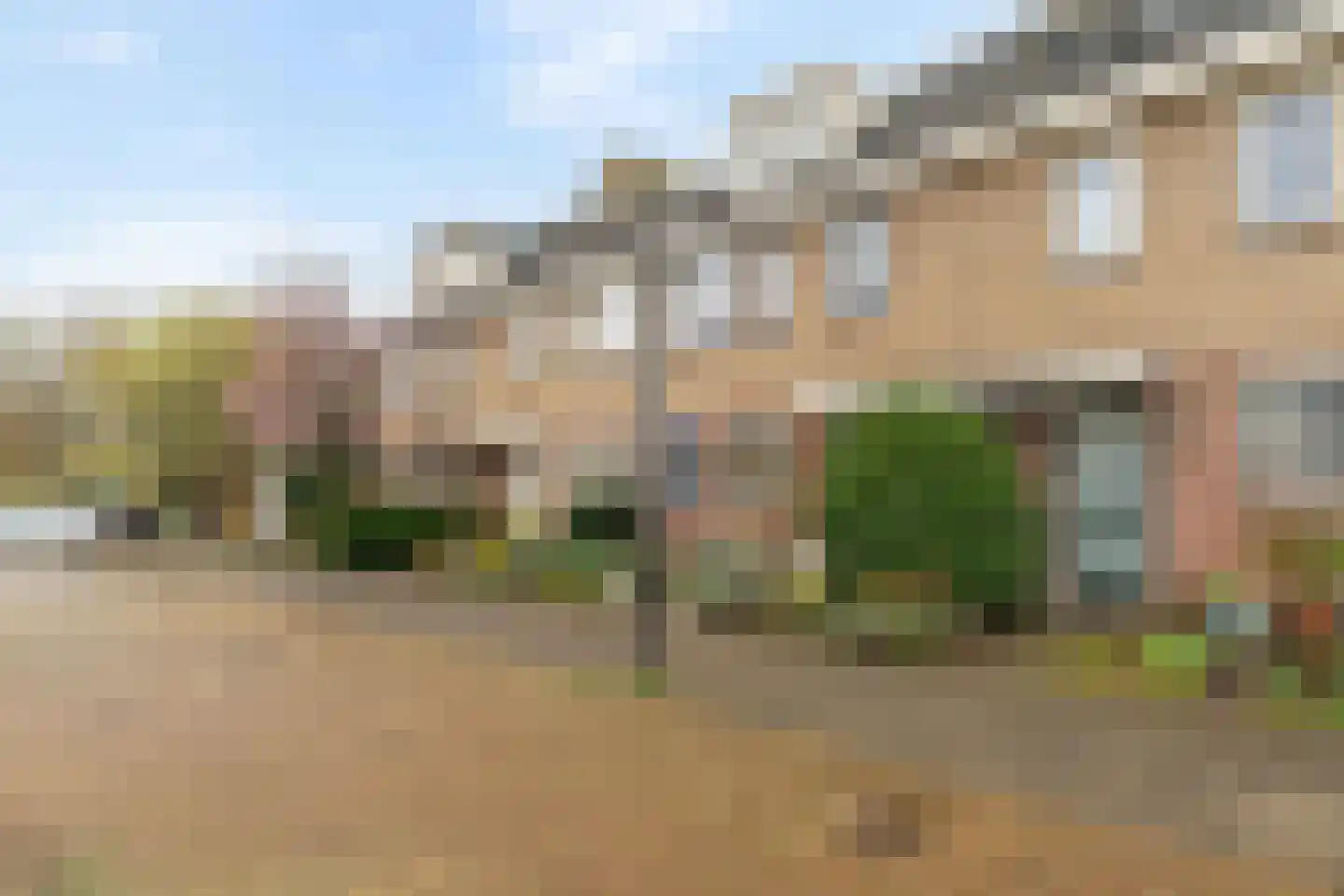 Mr. Beerninkplantsoen 50 Rijswijk thumbnail 6