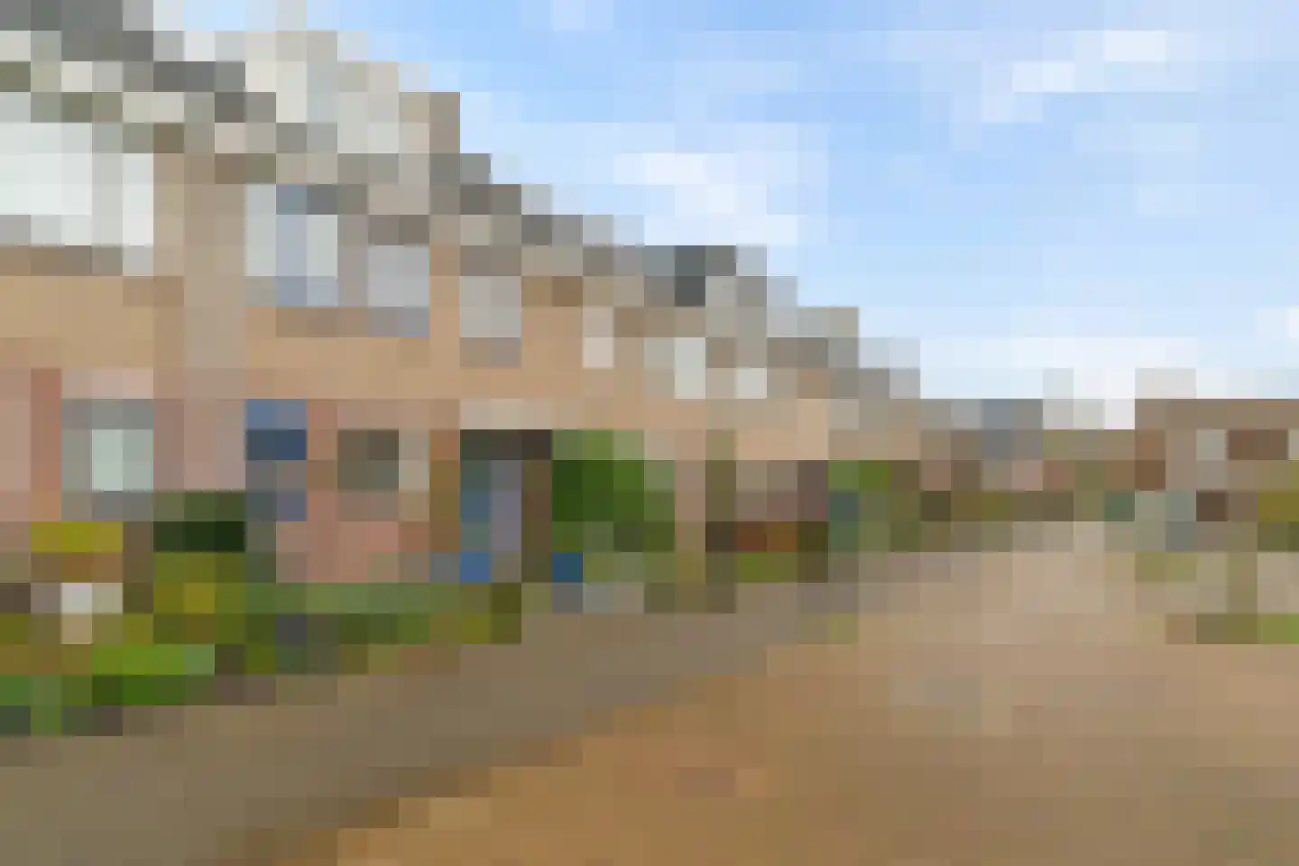 Mr. Beerninkplantsoen 50 Rijswijk thumbnail 7