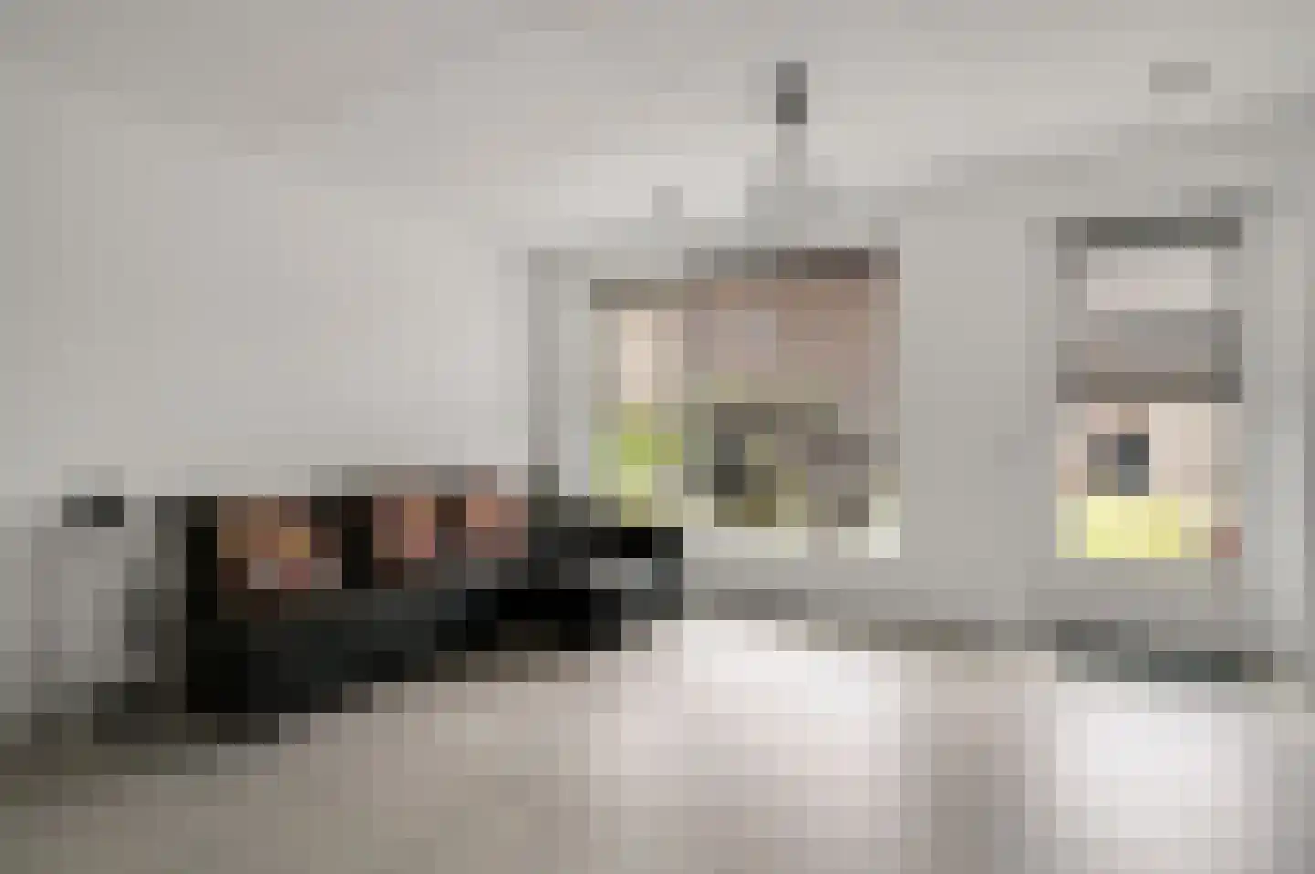 Mr. Bergerstraat 5 a Broekhuizen thumbnail 12