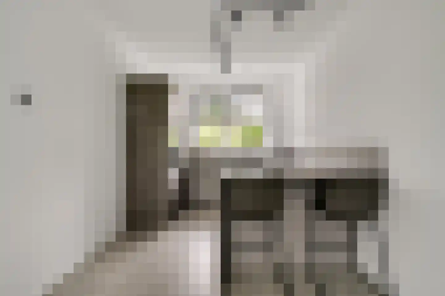 Mr. Bergerstraat 5 a Broekhuizen thumbnail 15