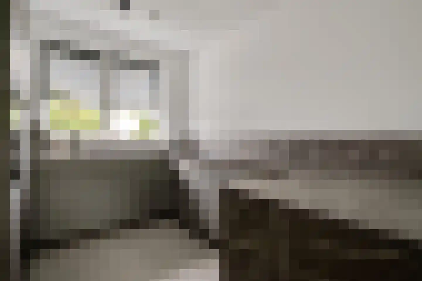 Mr. Bergerstraat 5 a Broekhuizen thumbnail 16