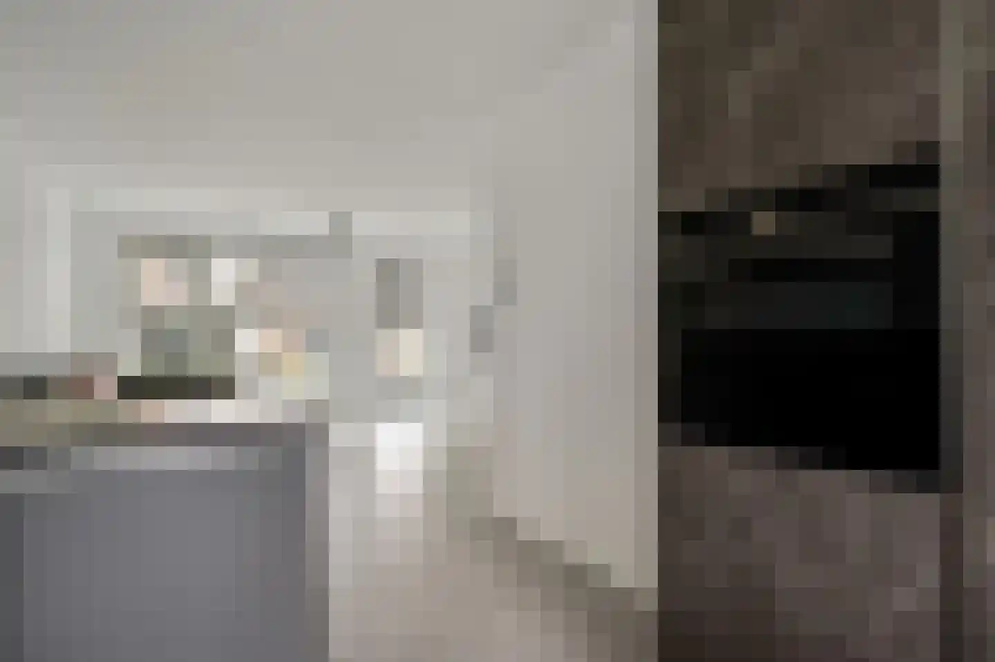 Mr. Bergerstraat 5 a Broekhuizen thumbnail 17