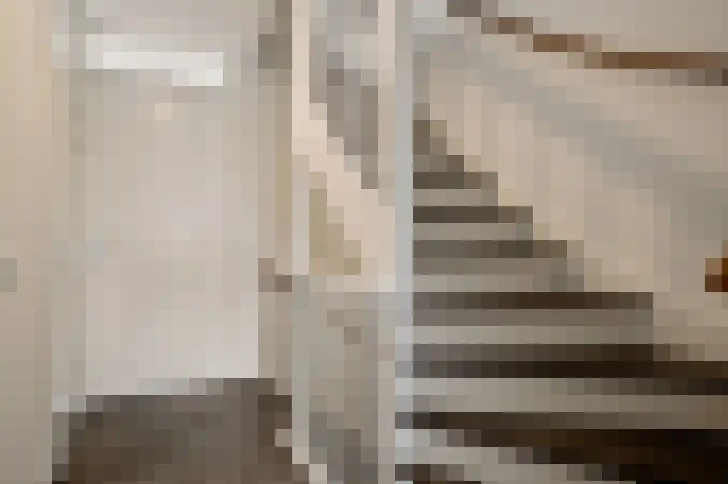 Mr. Bergerstraat 5 a Broekhuizen thumbnail 19