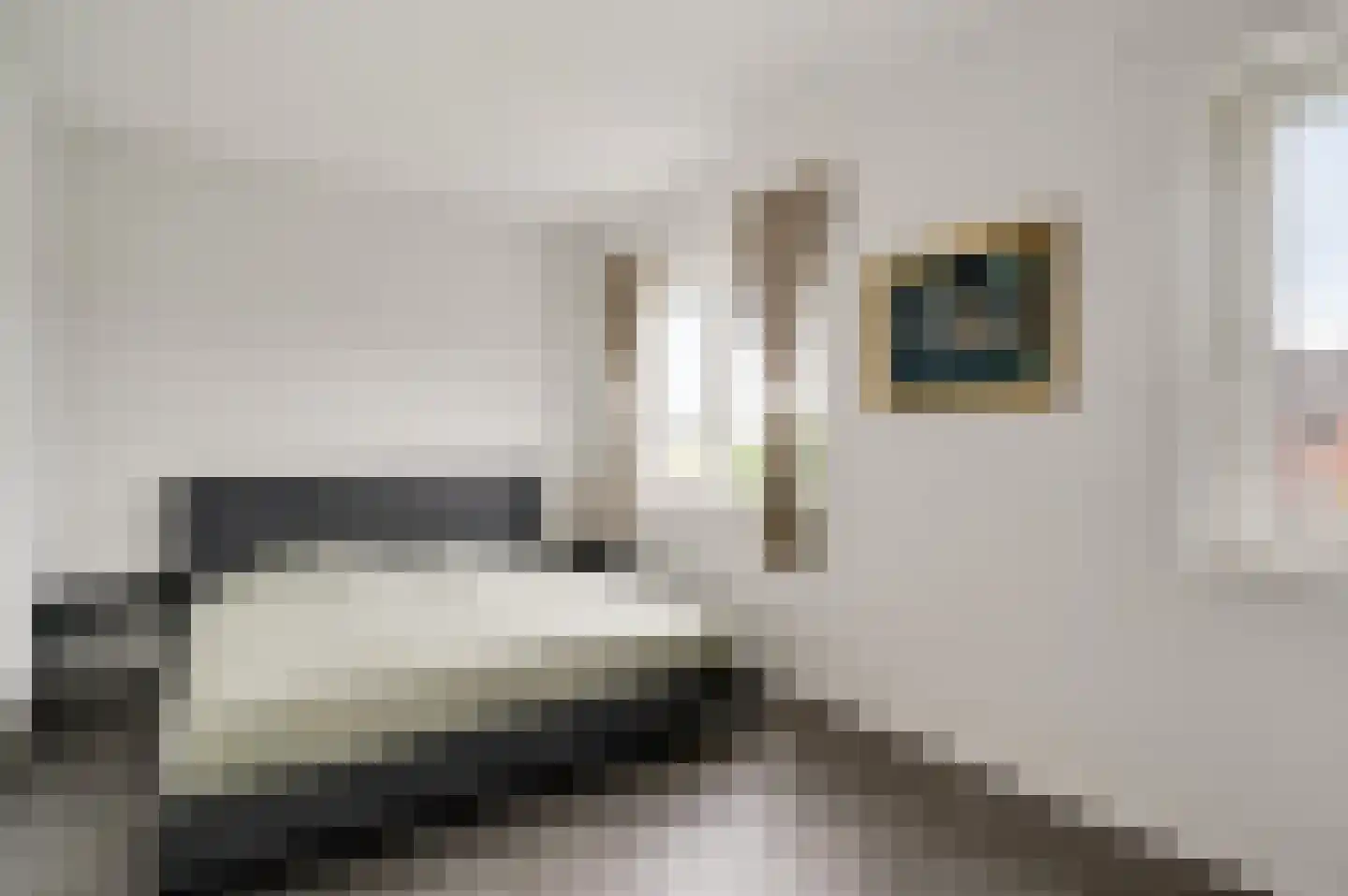 Mr. Bergerstraat 5 a Broekhuizen thumbnail 20