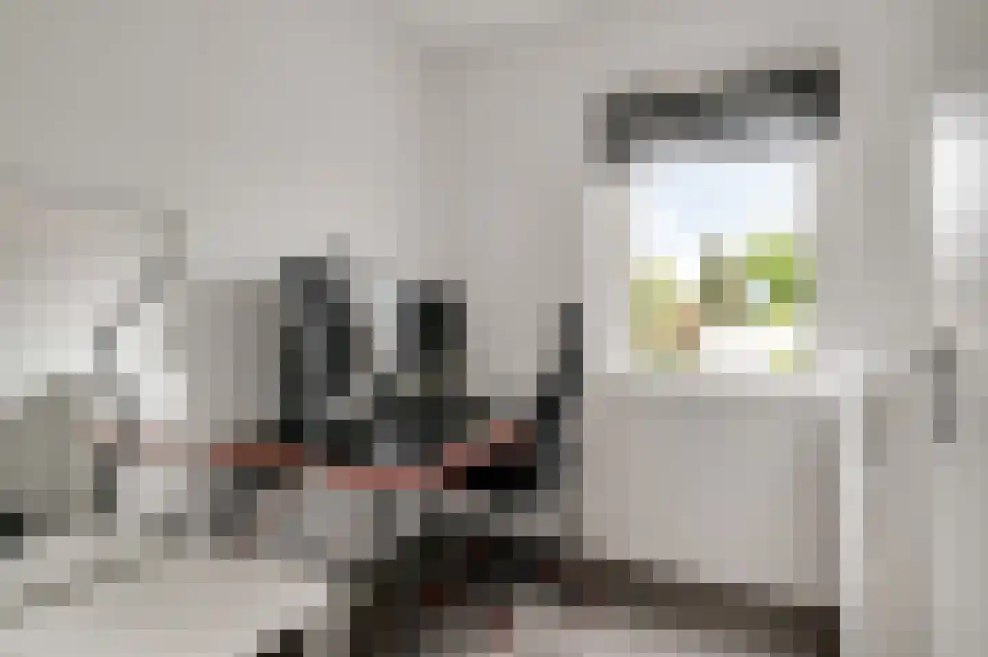 Mr. Bergerstraat 5 a Broekhuizen thumbnail 22