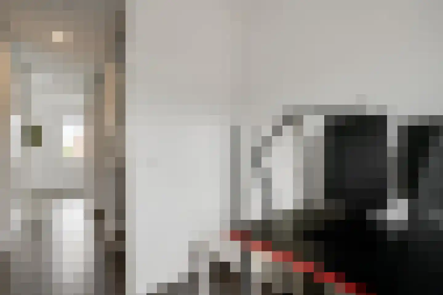 Mr. Bergerstraat 5 a Broekhuizen thumbnail 23