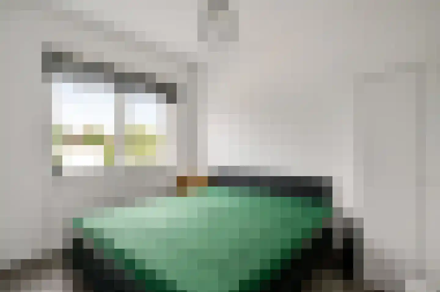 Mr. Bergerstraat 5 a Broekhuizen thumbnail 24