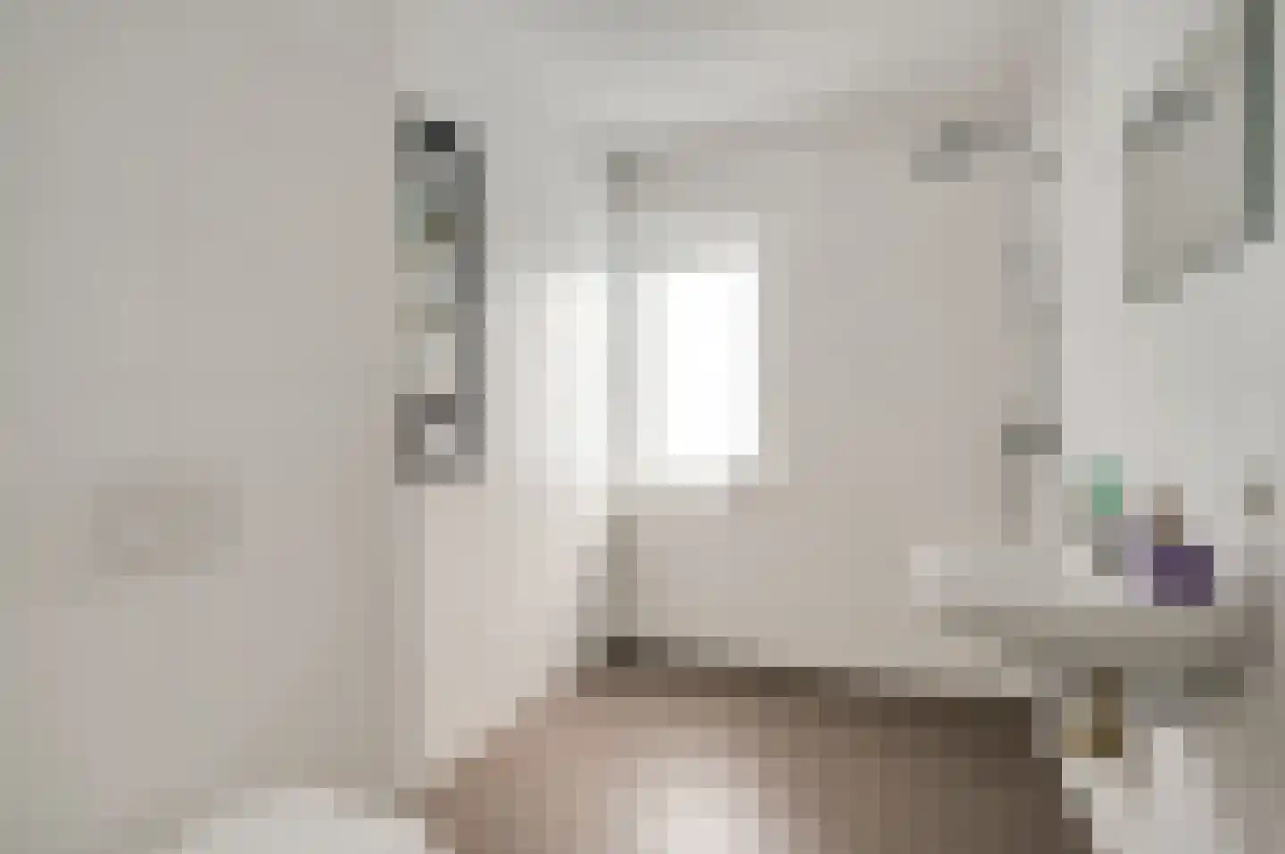 Mr. Bergerstraat 5 a Broekhuizen thumbnail 25