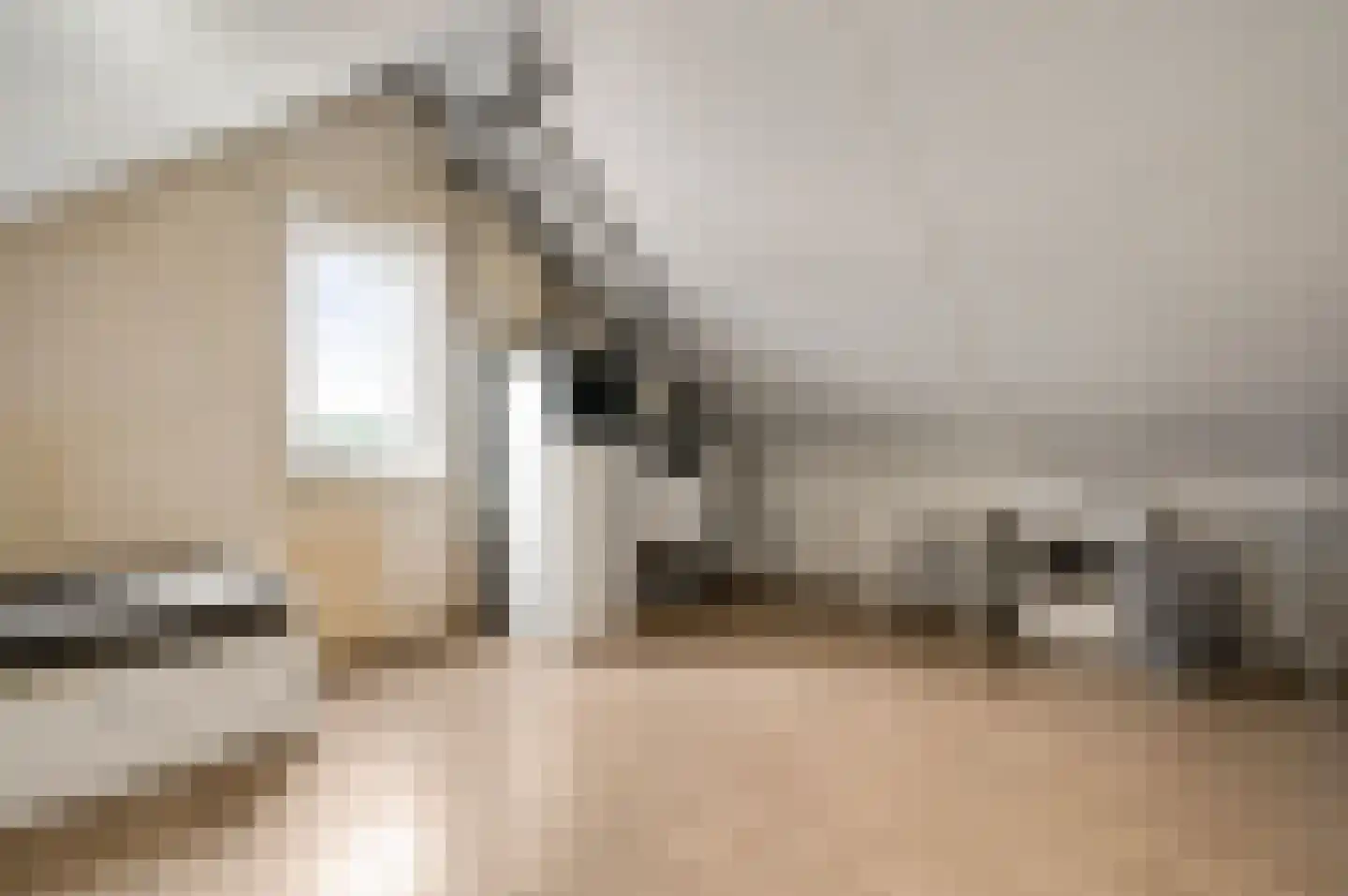 Mr. Bergerstraat 5 a Broekhuizen thumbnail 28