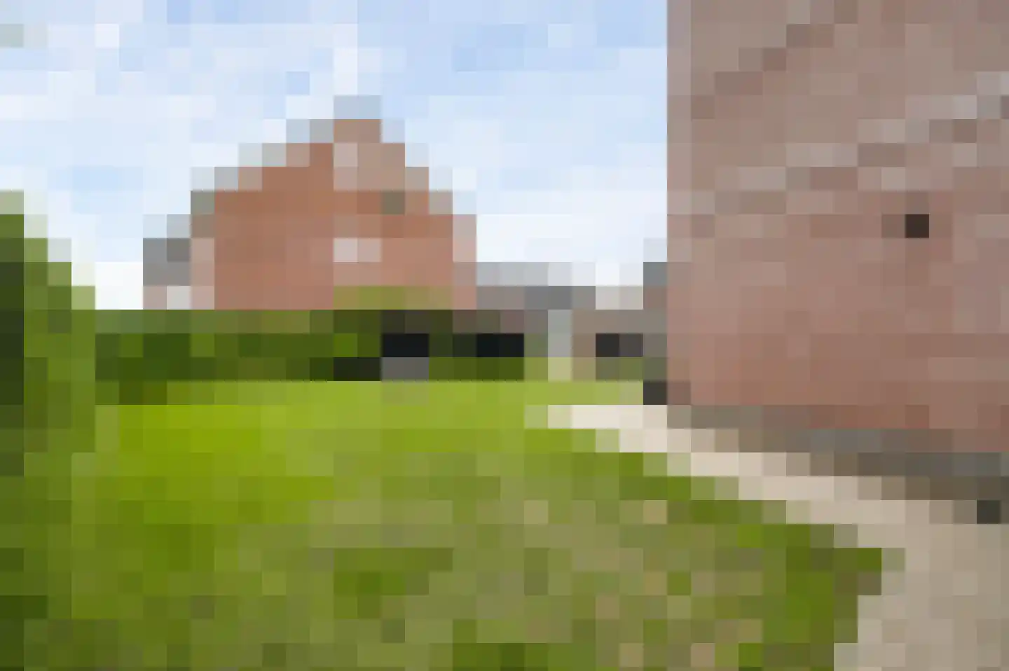 Mr. Bergerstraat 5 a Broekhuizen thumbnail 30