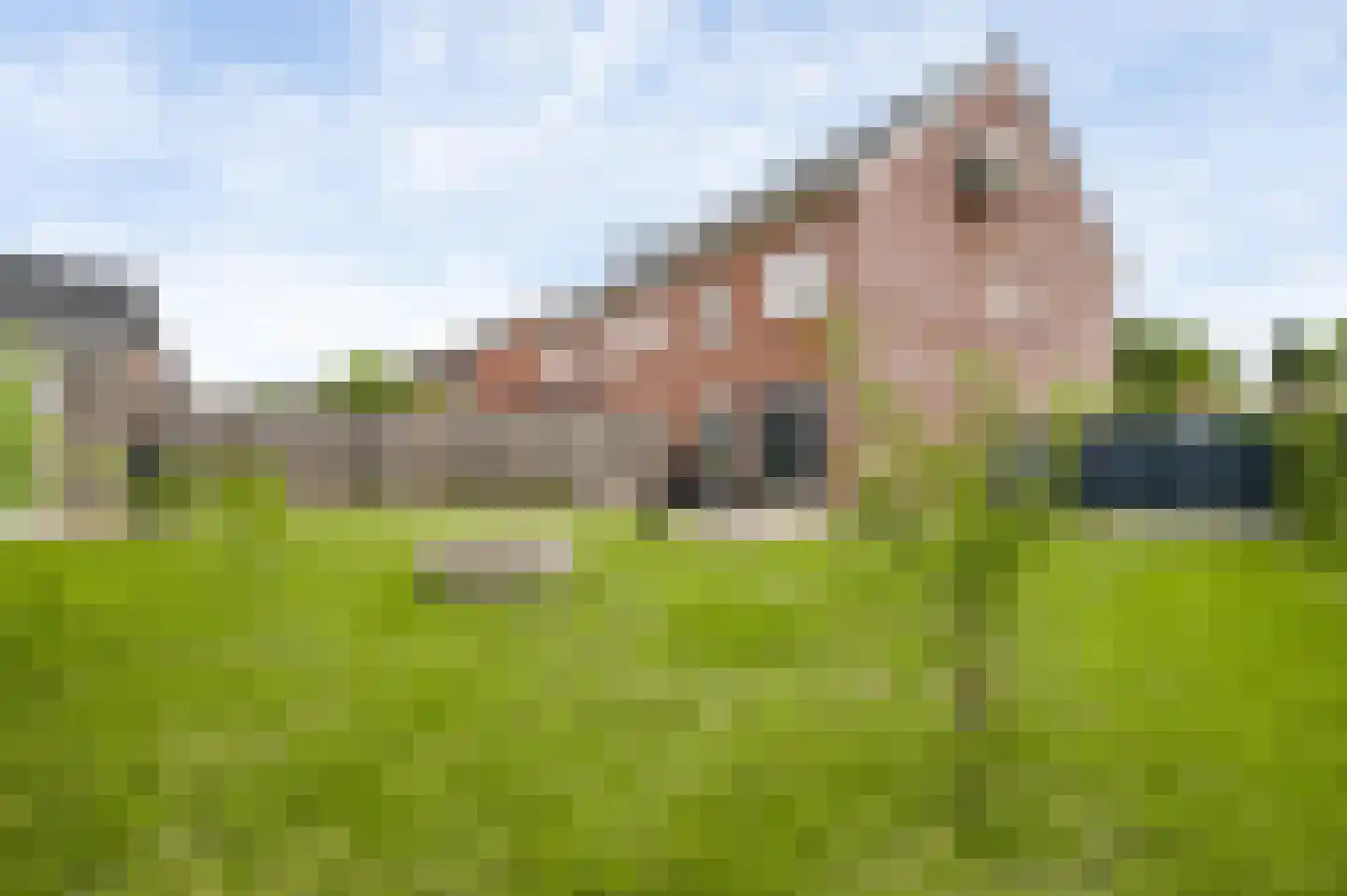 Mr. Bergerstraat 5 a Broekhuizen thumbnail 31
