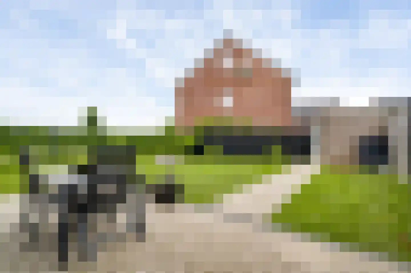 Mr. Bergerstraat 5 a Broekhuizen thumbnail 32