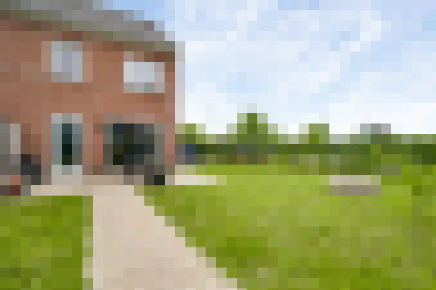 Mr. Bergerstraat 5 a Broekhuizen thumbnail 33