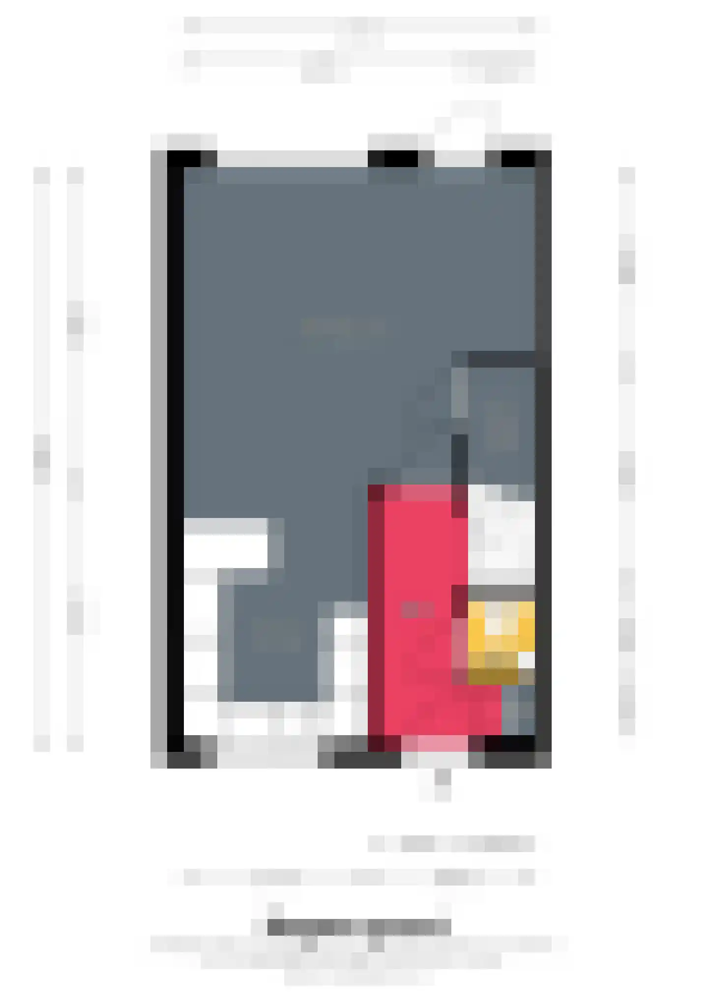 Mr. Bergerstraat 5 a Broekhuizen thumbnail 35