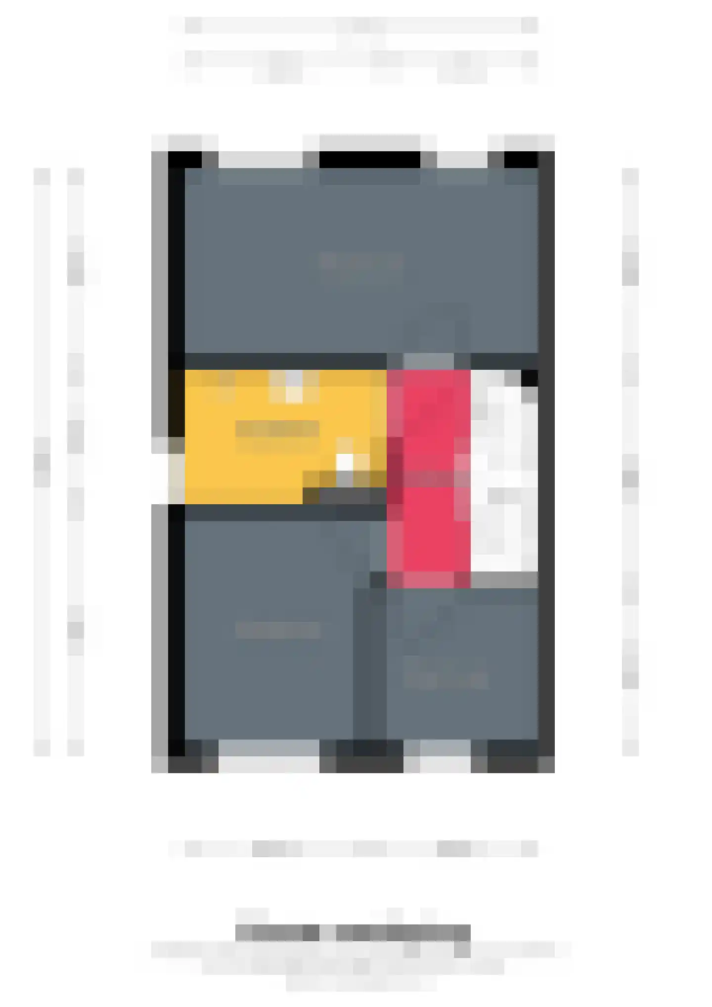 Mr. Bergerstraat 5 a Broekhuizen thumbnail 37