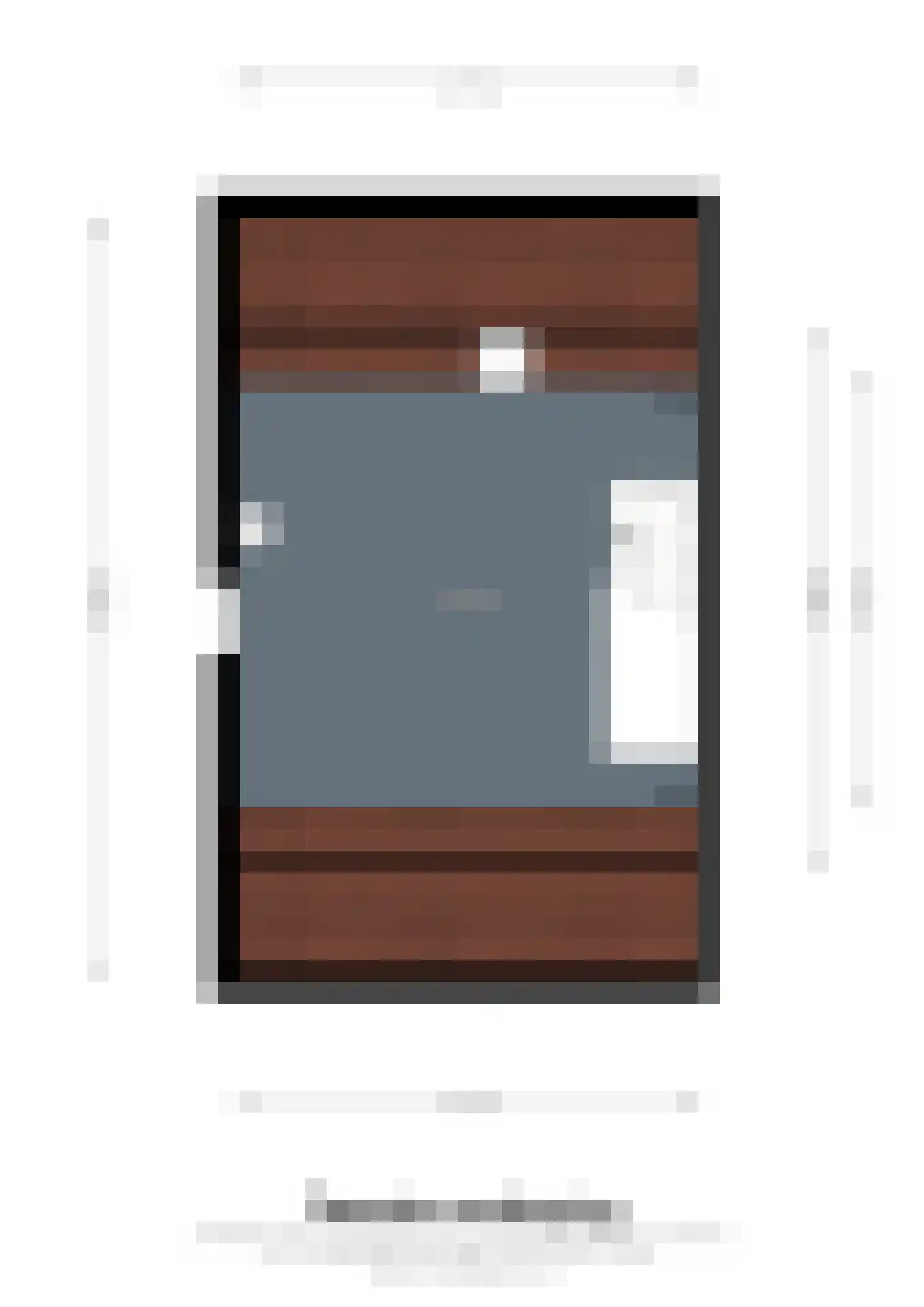 Mr. Bergerstraat 5 a Broekhuizen thumbnail 39