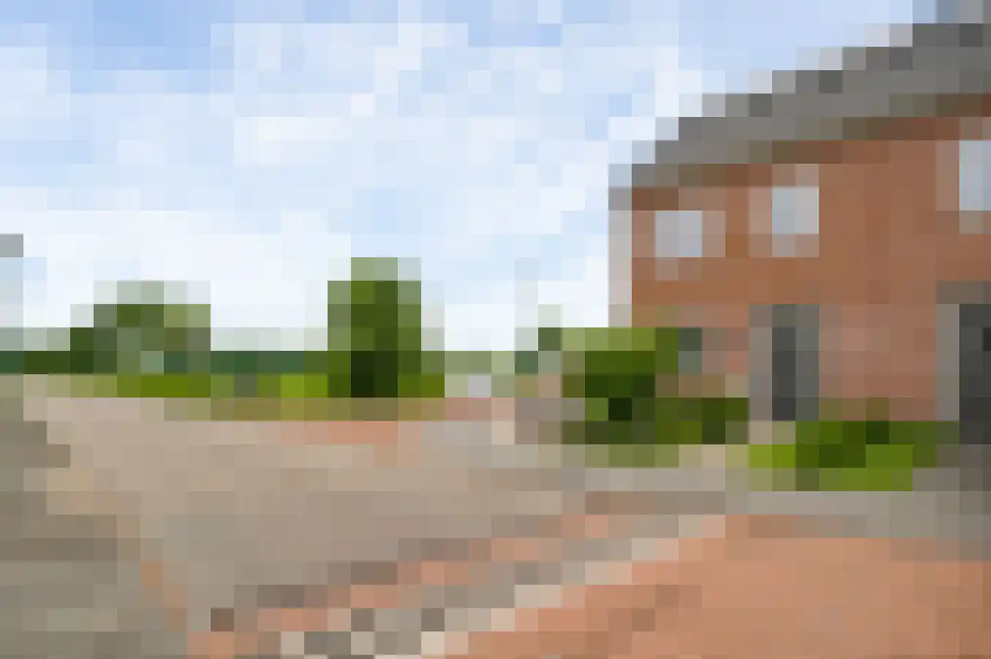 Mr. Bergerstraat 5 a Broekhuizen thumbnail 4