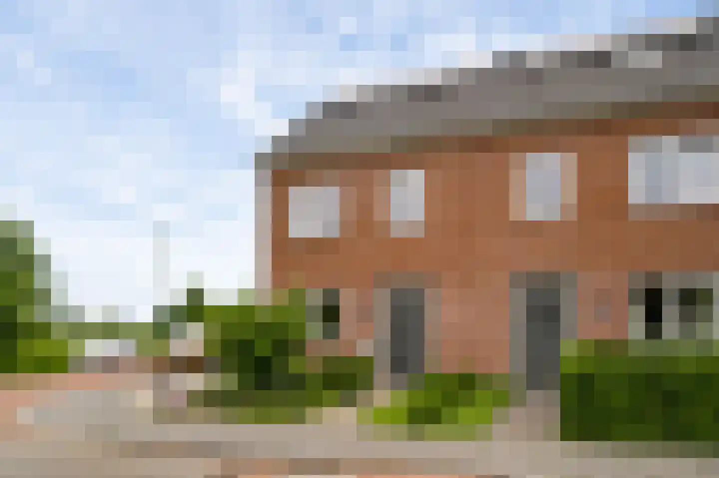 Mr. Bergerstraat 5 a Broekhuizen thumbnail 5