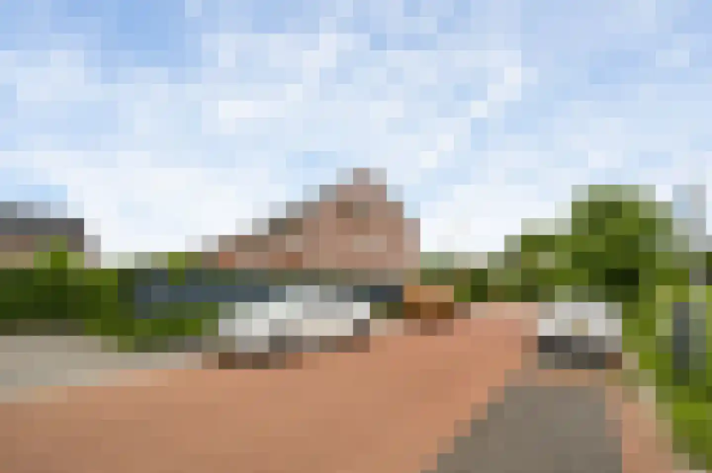 Mr. Bergerstraat 5 a Broekhuizen thumbnail 6