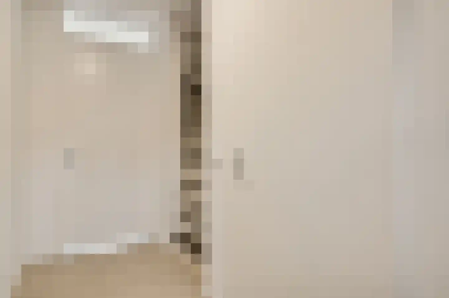 Mr. Bergerstraat 5 a Broekhuizen thumbnail 7