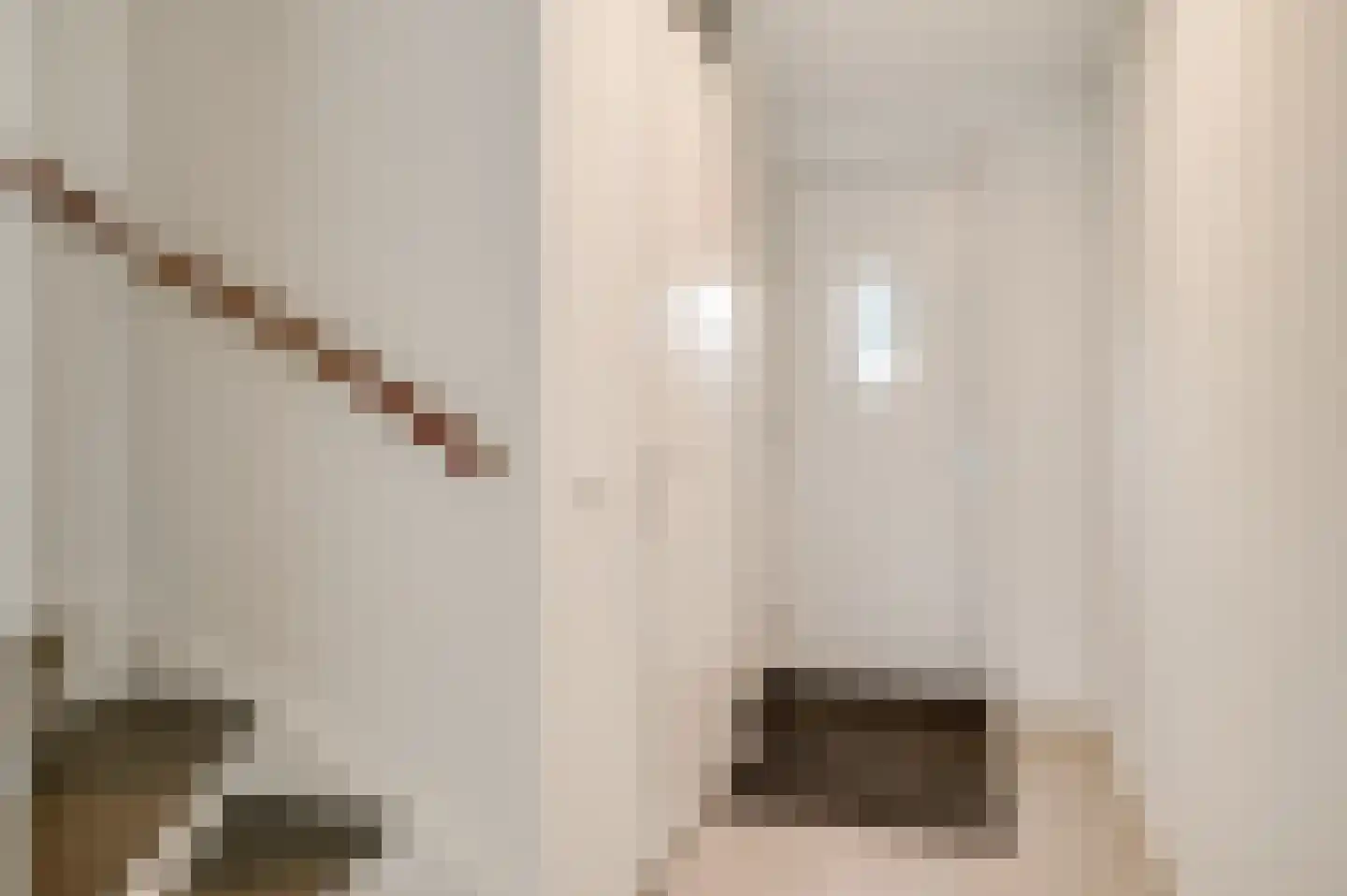 Mr. Bergerstraat 5 a Broekhuizen thumbnail 8