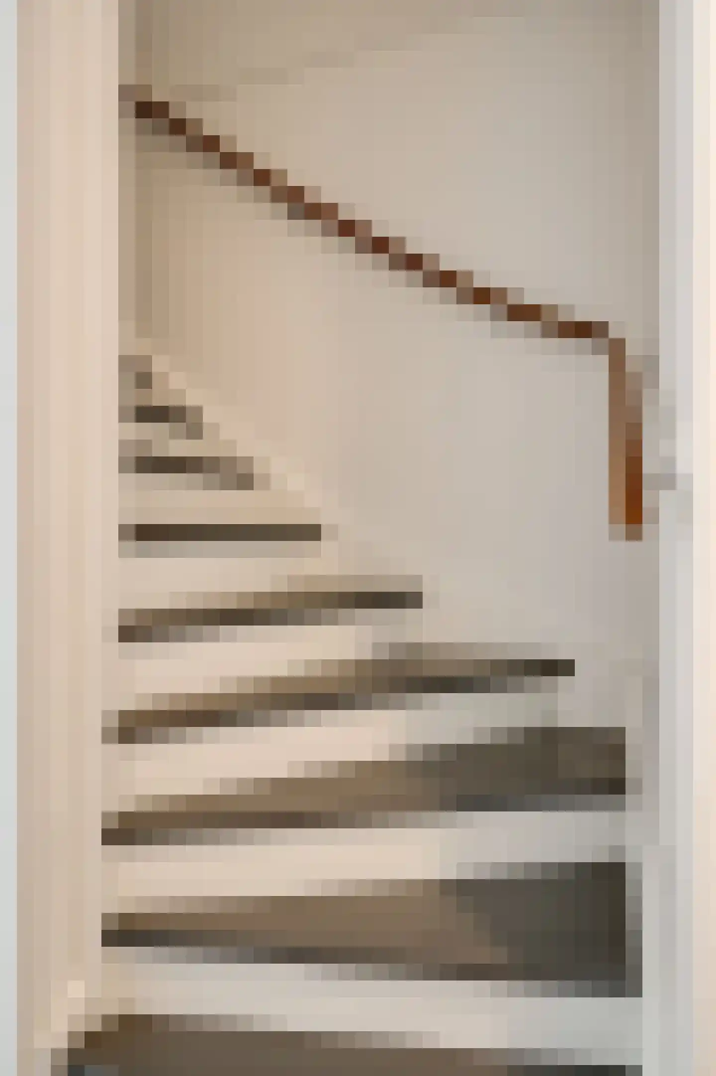 Mr. Bergerstraat 5 a Broekhuizen thumbnail 9