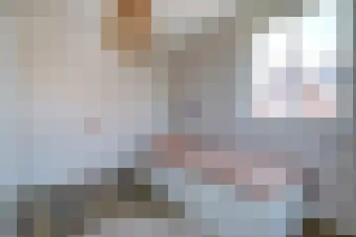 Mr. C.A. Bosstraat 1 Katwijk thumbnail 31