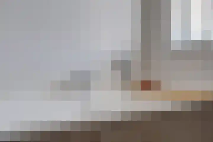Mr. C.A. Bosstraat 1 Katwijk thumbnail 35