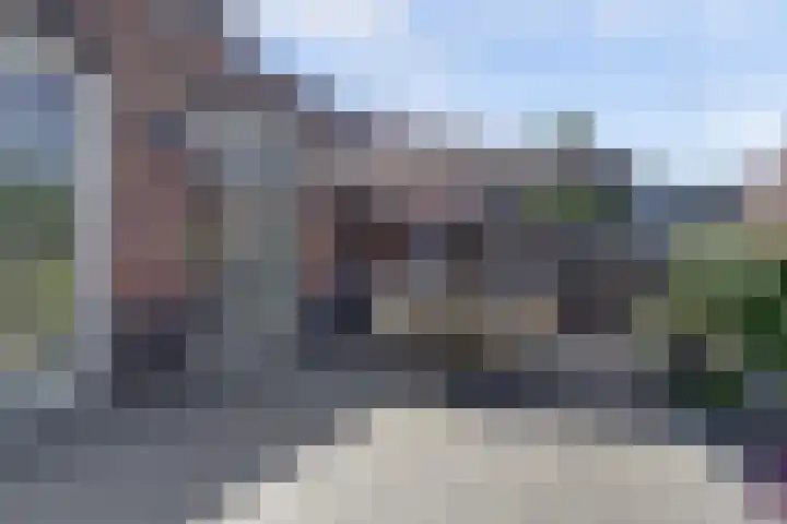 Mr. C.A. Bosstraat 1 Katwijk thumbnail 43