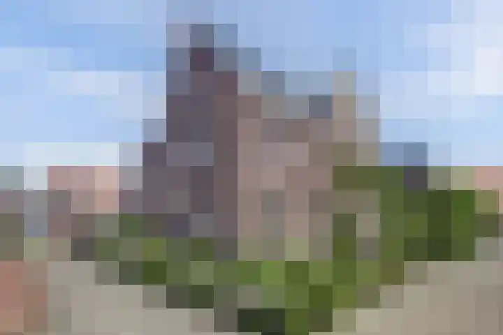 Mr. C.A. Bosstraat 1 Katwijk thumbnail 8