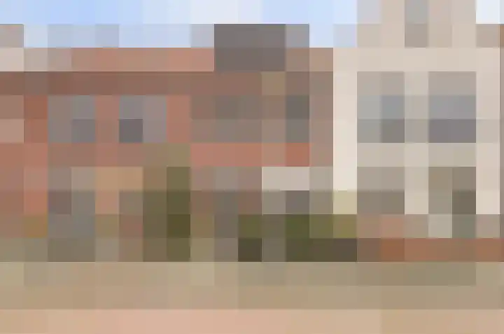 Mr. C.A. Bosstraat 7 Katwijk thumbnail 7