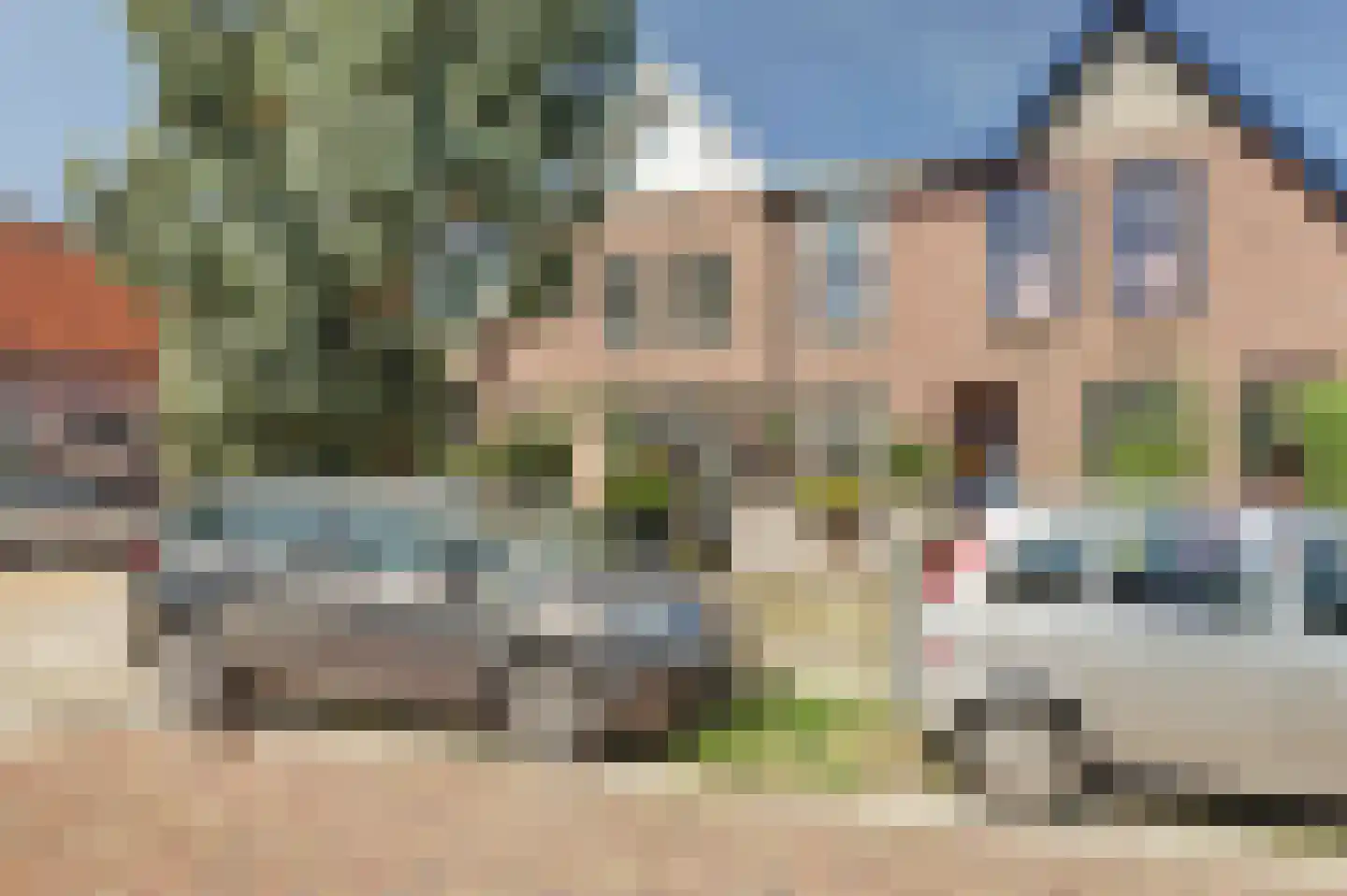 Mr. C. Fockstraat 18 Katwijk thumbnail 10