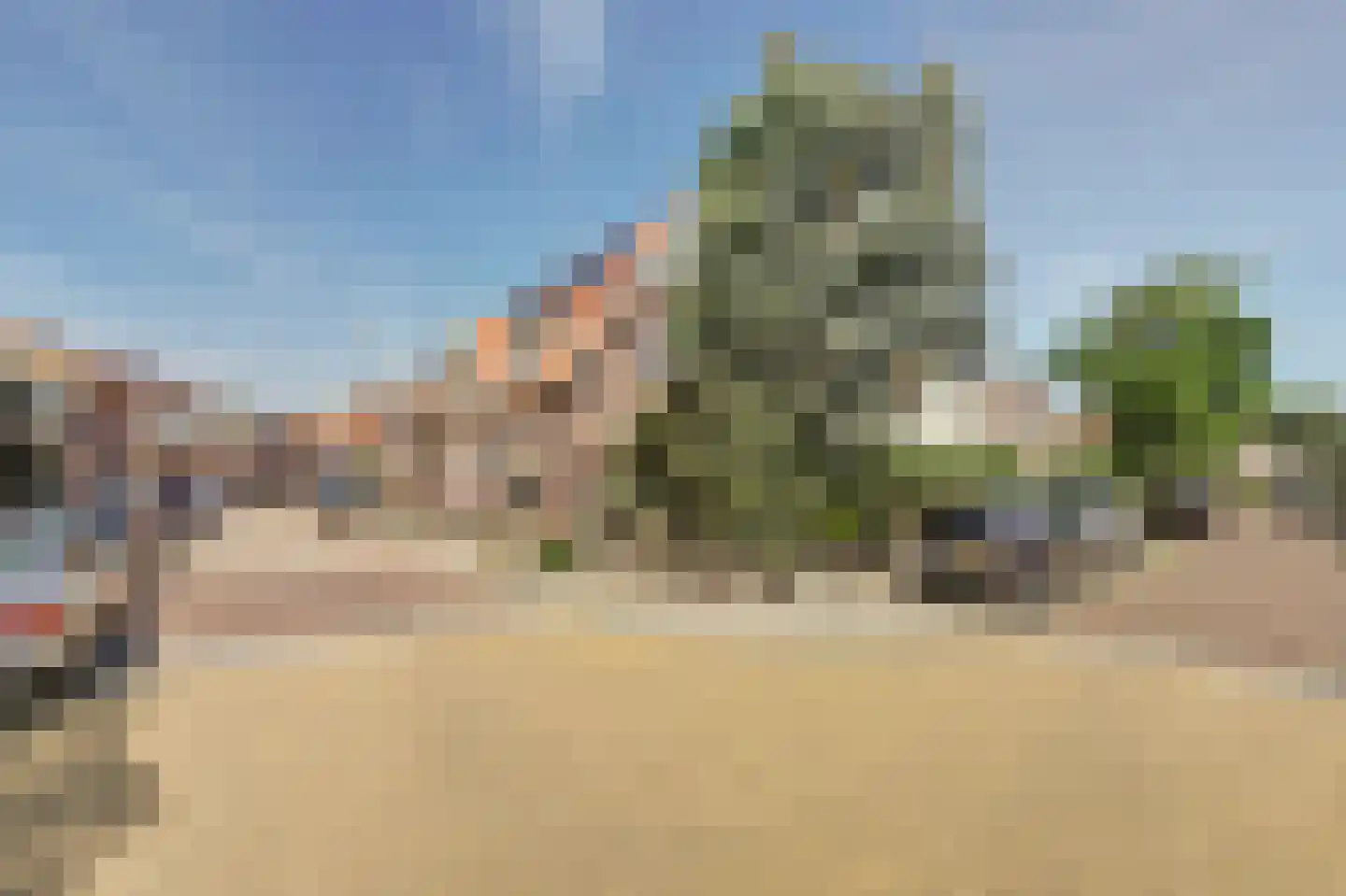Mr. C. Fockstraat 18 Katwijk thumbnail 11