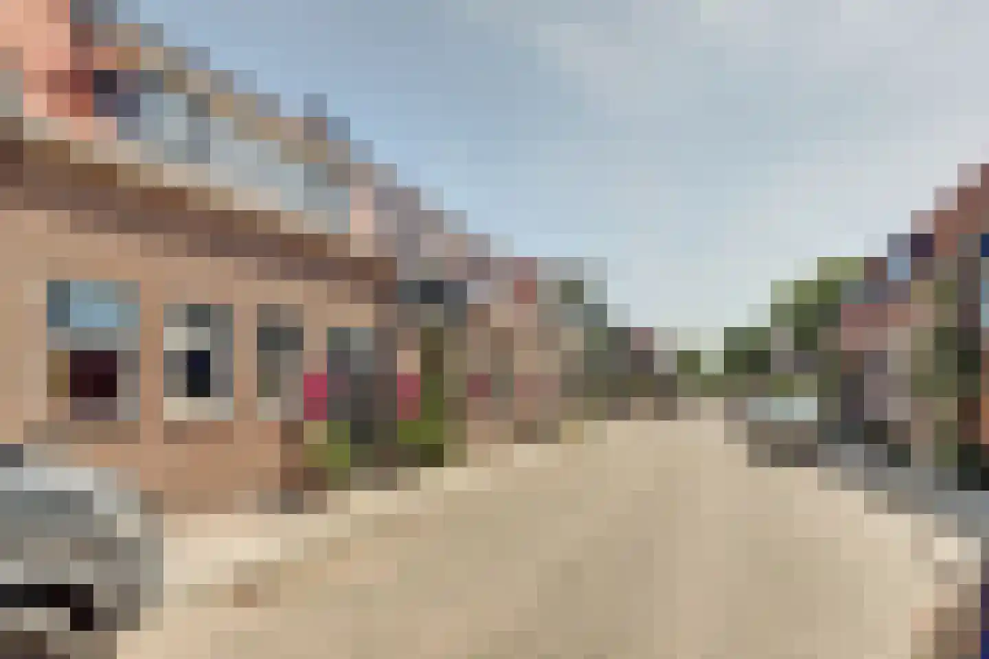 Mr. C. Fockstraat 18 Katwijk thumbnail 12