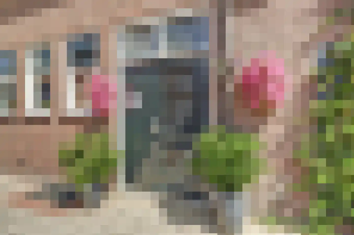 Mr. C. Fockstraat 18 Katwijk thumbnail 13