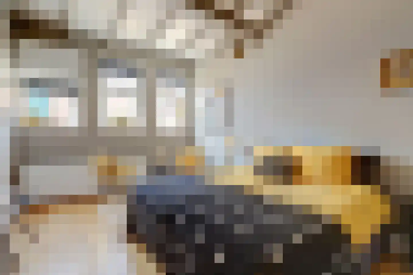 Mr. C. Fockstraat 18 Katwijk thumbnail 33