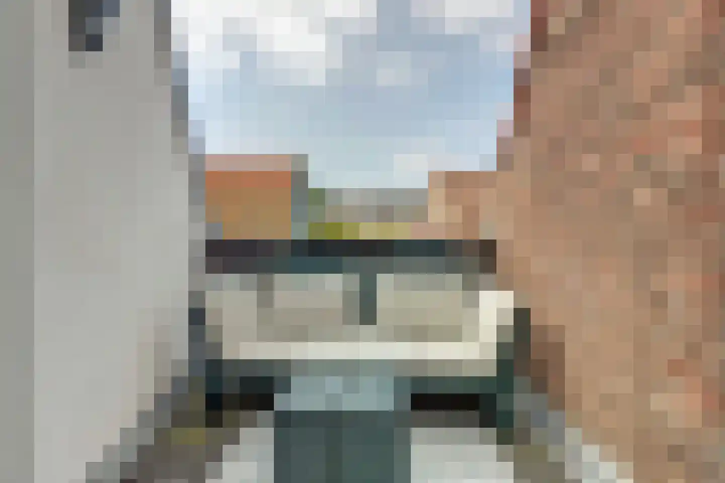 Mr. C. Fockstraat 18 Katwijk thumbnail 53