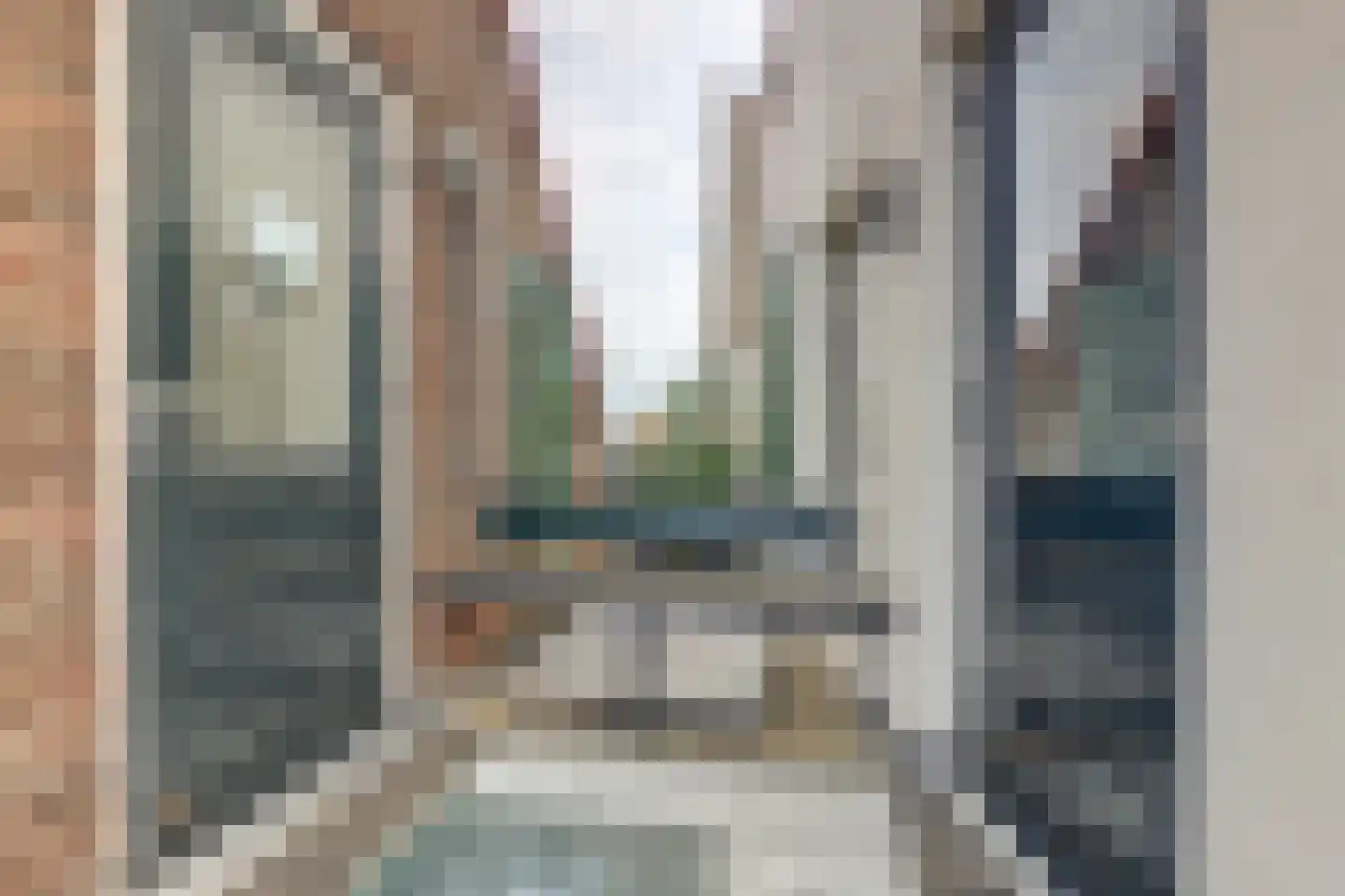 Mr. C. Fockstraat 18 Katwijk thumbnail 54