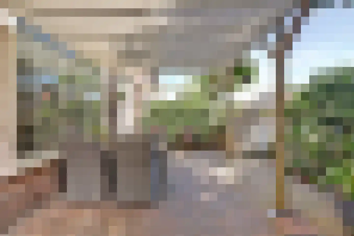 Mr. C. Fockstraat 18 Katwijk thumbnail 68
