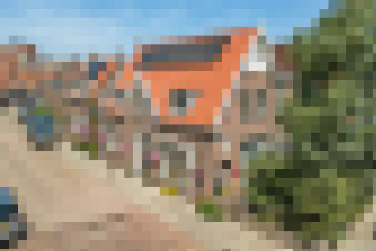 Mr. C. Fockstraat 18 Katwijk thumbnail 70