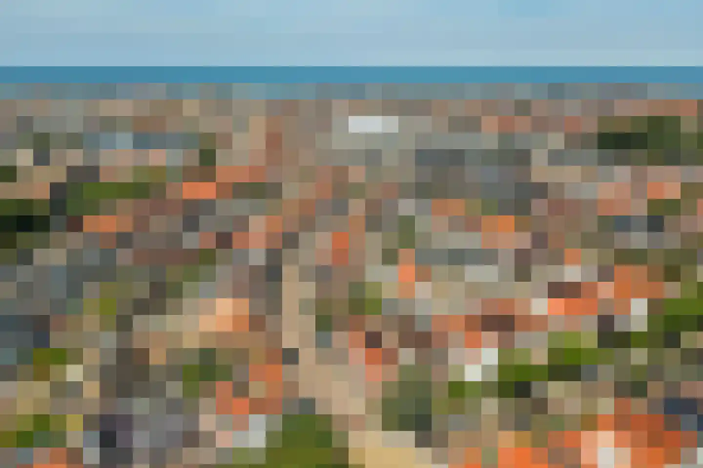 Mr. C. Fockstraat 18 Katwijk thumbnail 71