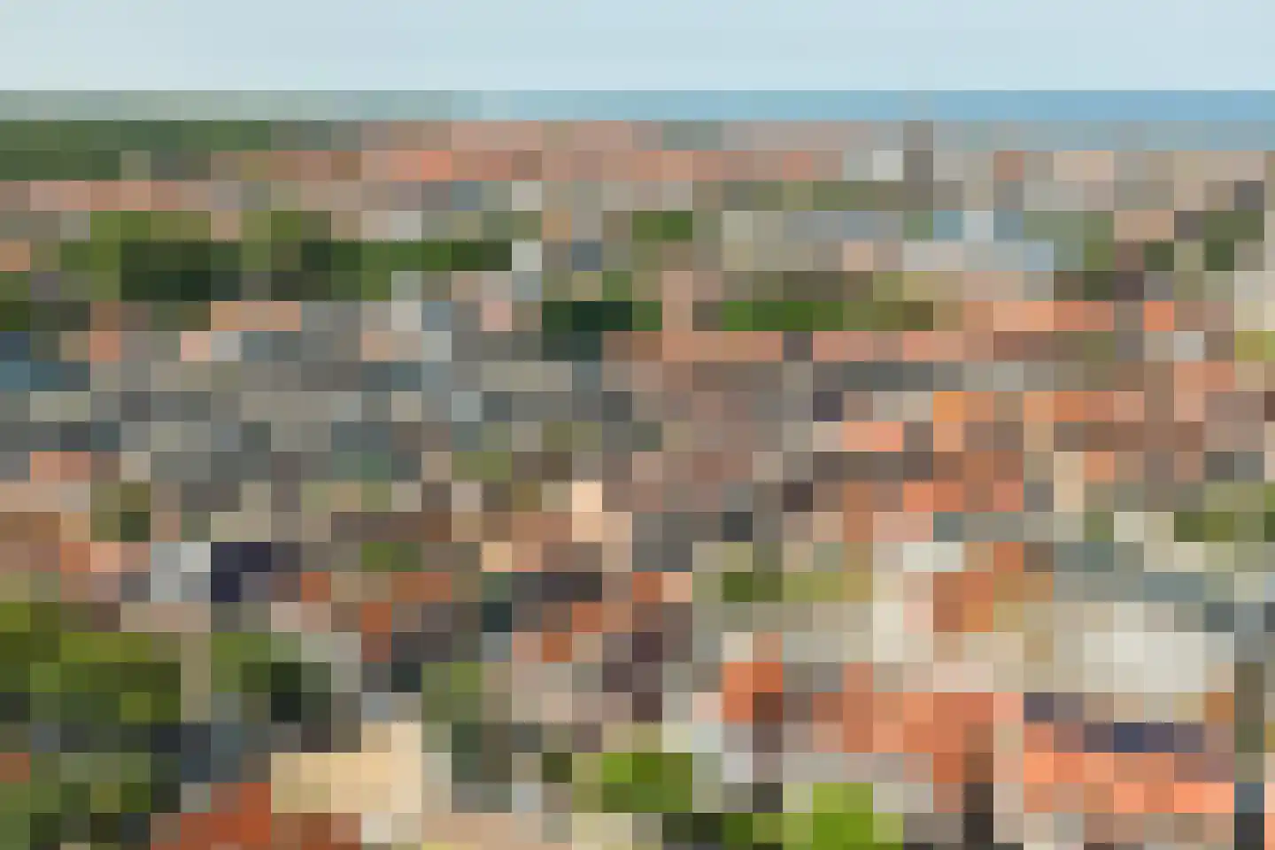 Mr. C. Fockstraat 18 Katwijk thumbnail 72