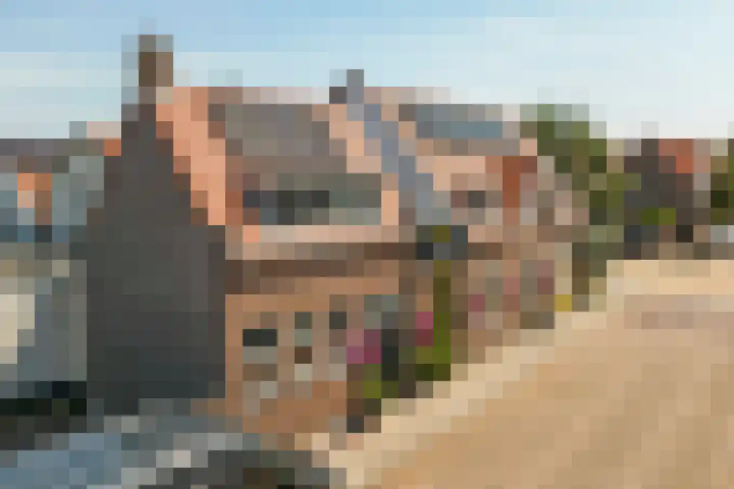 Mr. C. Fockstraat 18 Katwijk thumbnail 73