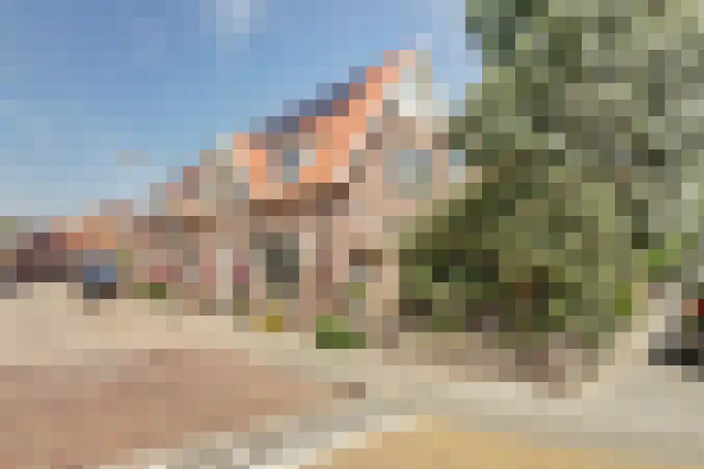 Mr. C. Fockstraat 18 Katwijk thumbnail 9