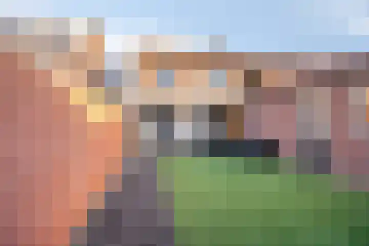 Mr. C. Goselingstraat 104 Best thumbnail 43