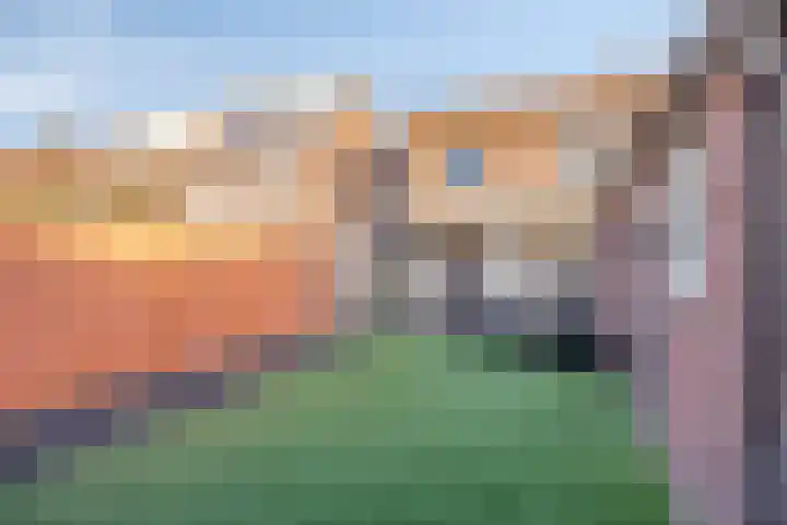 Mr. C. Goselingstraat 104 Best thumbnail 45