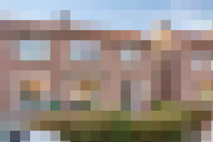 Mr. C. Goselingstraat 104 Best thumbnail 6